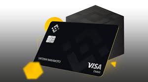 binance card review fees limits and