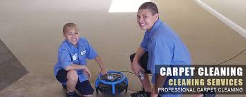 carpet cleaning los angeles ca 818 277 5929