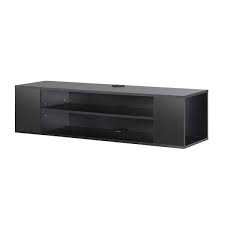 Fitueyes Wall Mounted Audio Black