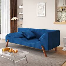 Loveseats In 2023 Upholstered Chaise
