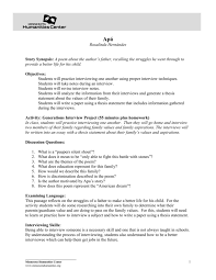 Examples of research paper outlines apa format. Apa S Minnesota Humanities Center