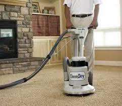 chem dry floor and carpet cleaning