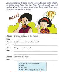 English worksheet for class 2. Your Catalogue Worksheets For Class 2 English Image Result For Worksheet Of Class 2 English Learn Cute766 English Worksheets And Topics For Second Grade