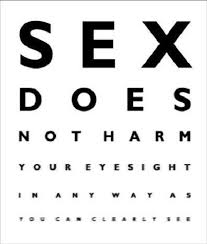 Valid Eyesight Test Chart Online 2019
