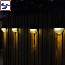2020 Solar Deck Lights Driveway Light Waterproof Path Road Solar Lights Step Lights For Outdoor Pathway Stairs Garden Patio Yard From Fengjingxian1989 4 44 Dhgate Com
