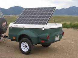 Maybe you would like to learn more about one of these? Solar Equipment Home Page