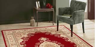 rugs original the 2020 2021 ranges has