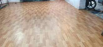 pvc flooring carpet service waterproof