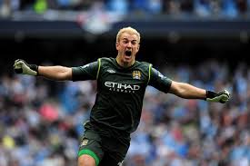 On this day in 2012, man city won their first premier league title in the most dramatic season finale against queens park rangers (qpr). Manchester City Vs Qpr Twitter Erupts To City S Epic Comeback To Win Epl Title Bleacher Report Latest News Videos And Highlights