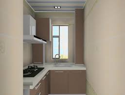 Menghuni rumah minimalis, harus siap untuk mendesain setiap ruang dengan desain minimalis, tak terkecuali dapur. Dekorumah Com Portal Rujukan Dekorasi Dan Hiasan Rumah Terbaik Malaysia