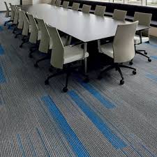 office carpet flooring service