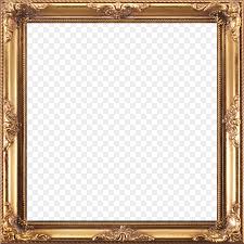 picture frame frame png 900