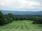 The Rockland Farm Course at Shenandoah Valley in Front Royal ...