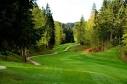 Arboretum Golf Course Ljubljana | All Square Golf