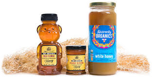Honey Labels Honey Jar Labels Custom Honey Label Printing