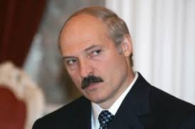 Belarusian President Alexander Lukashenko has won an outright victory in the country&#39;s presidential election marred by mass protests and allegations of ... - aghaie20101220031137623