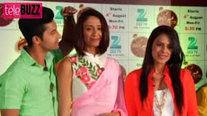 Siddharth gets angry on roshni and neil and scolds roshni that she did not sign the cheques properly. Jamai Raja 6th October 2014 Full Episode Roshni Siddharth S Honeymoon Moments Video Dailymotion