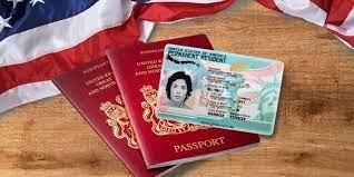 uk enters us green card lottery for the