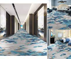 wall print moquette carpets supplier