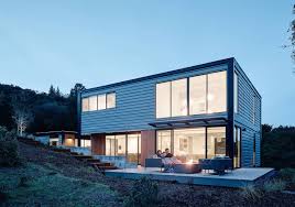 Do not hesitate to contact us. The Ultimate Modern Prefab House List Gessato