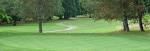 Home - Eastmoreland Golf Course
