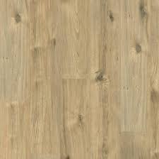 sumatra 7mm laminate flooring rustic