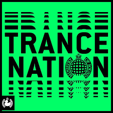 Why I Think The New Trance Nation Album Sucks Part 4 The