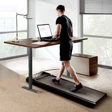Get it as soon as tue, may 18. Urevo U1 Smart Walking Pad Ultra Thin Treadmill Acgam Electric Desk