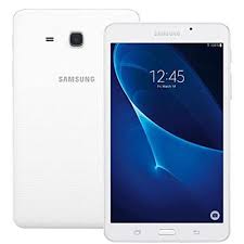 The samsung galaxy tab a7 is a decent tablet with 13 hours of battery life, but it offers middling performance and a dim display. Samsung Galaxy Tab A 7 0 2016 Specifications And Price