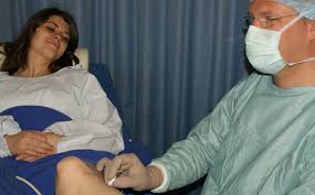 Image result for awakeness Anesthesia joint surgery