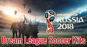 Following is a handpicked list of top download manager for windows pc. Fifa 2018 World Cup Russia Dream League Soccer Kits Soccer World Cup 2018 World Cup Live World Cup