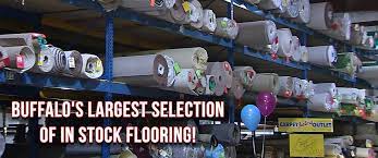 With over 400 locations across 47 states, as well as canada, you're sure to find a location near you. Carpet Factory Outlet Buffalo Getzville Amherst Cheektowaga Tonawanda Lancaster Flooring Store