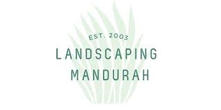 Landscaping Mandurah Design