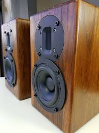 Furthermore, we will touch some of the designing concepts behind. Designer Aleks Project Category Bookshelf Speakers Project Level Intermediate Project Time 2 Speaker Projects Bookshelf Speakers Diy Diy Bookshelf Speakers
