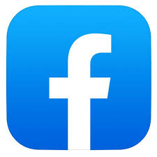 How to change name in facebook lite. Facebook Kills Off Slimmed Down Facebook Lite App Due To Low Adoption Macrumors