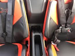 2021 Can Am Maverick X3 Max X Rs Turbo