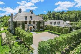 homes in greenwich ct
