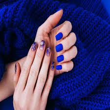 beauty nails nail salon 03431 near