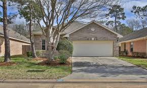 recently sold windsor lakes conroe tx