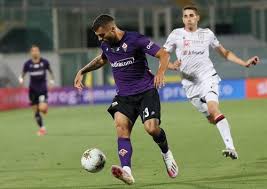 «кальяри» потерпел четвертое поражение в серии а подряд. Fiorentina Kalyari 0 0 Video I Obzor Matcha Seriya A Chempionata Italii 08 07 2020 Sport Ua