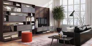 10 best tv stand ideas you should know