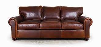 lexington vs rh lancaster sofa
