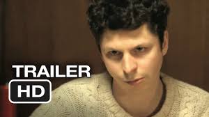 Crystal fairy & the magical cactus is a movie every young person should watch more then once (the movie should. Magic Magic Official Trailer 1 2013 Michael Cera Movie Hd Youtube