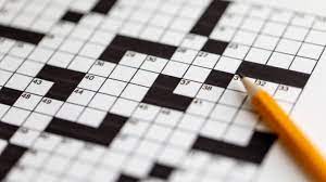 the hebrew alphabet crossword clue