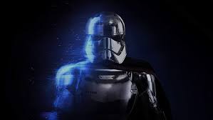 hd wallpaper clone trooper star wars