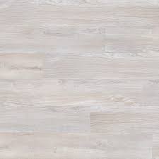 acqua floors wild silverthorne 20 mil x 7 2 in w x 48 in l lock waterproof luxury vinyl plank flooring 28 8 sqft case