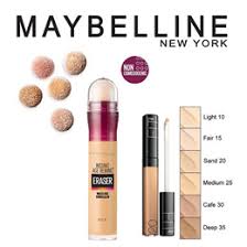 maybelline age rewind search results