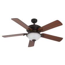 indoor brushed nickel ceiling fan