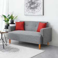 jual sofa minimalis informa harga baru