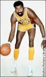 did-wilt-ever-foul-out